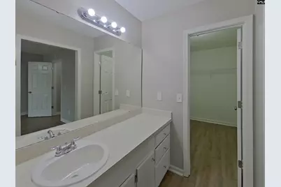 204 Kemsing Road, Columbia, SC 29212 - Photo 9