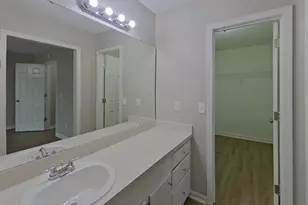 204 Kemsing Rd, Columbia, SC 29212 - Photo 9