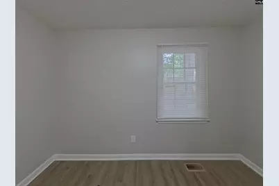 204 Kemsing Road, Columbia, SC 29212 - Photo 11