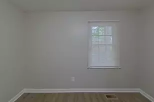 204 Kemsing Rd, Columbia, SC 29212 - Photo 11