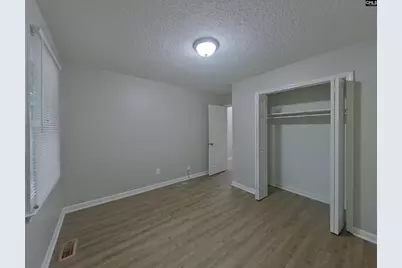 204 Kemsing Road, Columbia, SC 29212 - Photo 13