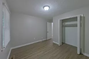 204 Kemsing Rd, Columbia, SC 29212 - Photo 13