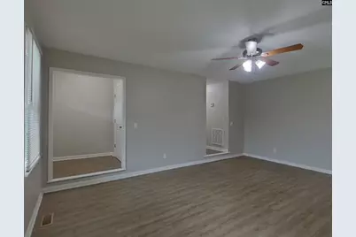 204 Kemsing Road, Columbia, SC 29212 - Photo 3