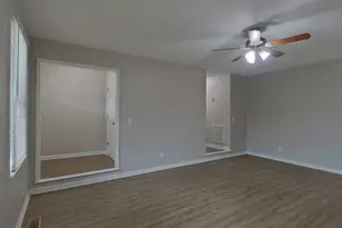 204 Kemsing Rd, Columbia, SC 29212 - Photo 3