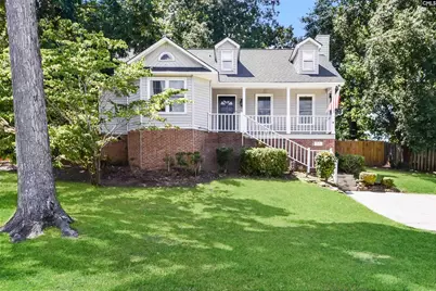 204 Kemsing Road, Columbia, SC 29212 - Photo 1