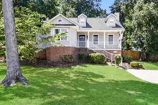 204 Kemsing Rd, Columbia, SC 29212 - Photo 1