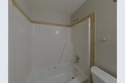 204 Kemsing Road, Columbia, SC 29212 - Photo 17