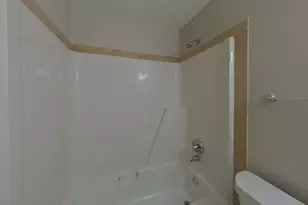 204 Kemsing Rd, Columbia, SC 29212 - Photo 17