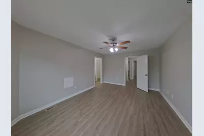 204 Kemsing Road, Columbia, SC 29212 - Photo 7