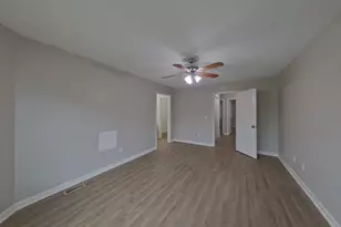 204 Kemsing Rd, Columbia, SC 29212 - Photo 7