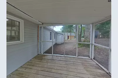204 Kemsing Road, Columbia, SC 29212 - Photo 19