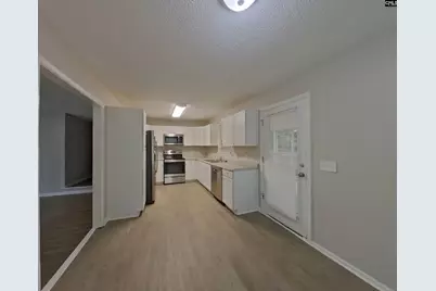 204 Kemsing Road, Columbia, SC 29212 - Photo 5