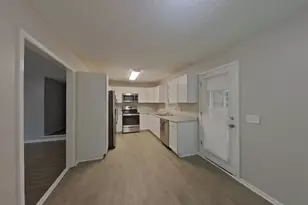 204 Kemsing Rd, Columbia, SC 29212 - Photo 5