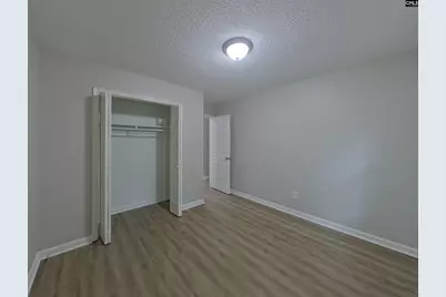 204 Kemsing Road, Columbia, SC 29212 - Photo 15