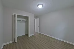 204 Kemsing Rd, Columbia, SC 29212 - Photo 15