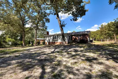 1016 Donna Drive, Elgin, SC 29045 - Photo 33
