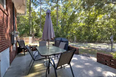 1016 Donna Drive, Elgin, SC 29045 - Photo 31