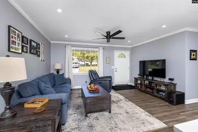 1016 Donna Drive, Elgin, SC 29045 - Photo 5