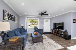 1016 Donna Dr, Elgin, SC 29045 - Photo 5