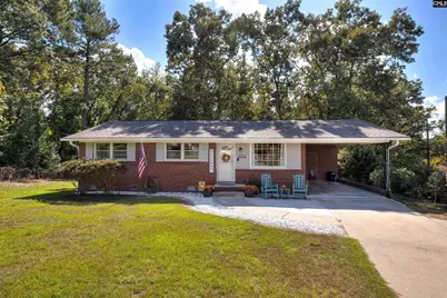 1016 Donna Drive, Elgin, SC 29045 - Photo 37