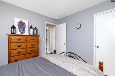 1016 Donna Drive, Elgin, SC 29045 - Photo 29
