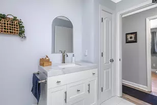 1016 Donna Dr, Elgin, SC 29045 - Photo 23