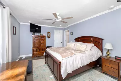 1016 Donna Drive, Elgin, SC 29045 - Photo 13