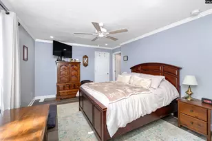 1016 Donna Dr, Elgin, SC 29045 - Photo 13