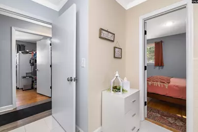 1016 Donna Drive, Elgin, SC 29045 - Photo 25