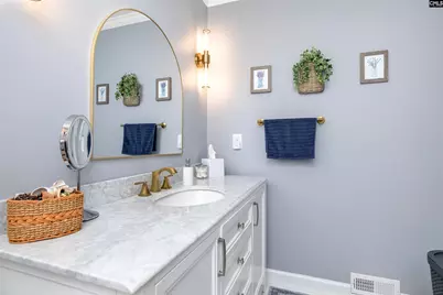 1016 Donna Drive, Elgin, SC 29045 - Photo 17