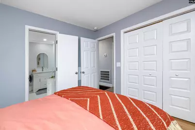 1016 Donna Drive, Elgin, SC 29045 - Photo 27