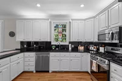 365 Oak Haven Drive, Lexington, SC 29072 - Photo 15
