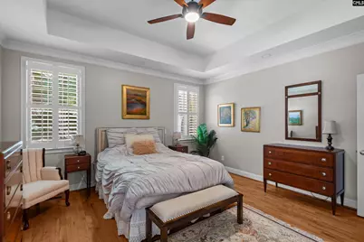 365 Oak Haven Drive, Lexington, SC 29072 - Photo 23