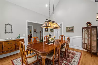 365 Oak Haven Drive, Lexington, SC 29072 - Photo 9