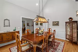 365 Oak Haven Dr, Lexington, SC 29072 - Photo 9