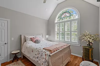 365 Oak Haven Drive, Lexington, SC 29072 - Photo 29