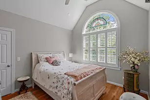 365 Oak Haven Dr, Lexington, SC 29072 - Photo 29