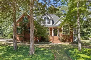 365 Oak Haven Dr, Lexington, SC 29072 - Photo 1