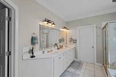 365 Oak Haven Drive, Lexington, SC 29072 - Photo 25