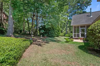 365 Oak Haven Drive, Lexington, SC 29072 - Photo 41