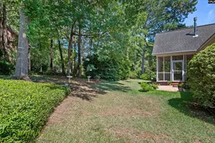 365 Oak Haven Dr, Lexington, SC 29072 - Photo 41