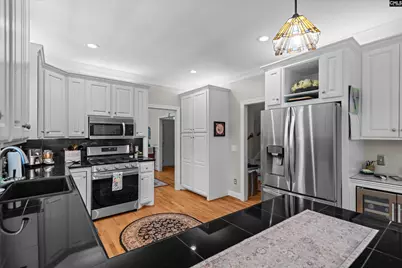 365 Oak Haven Drive, Lexington, SC 29072 - Photo 17