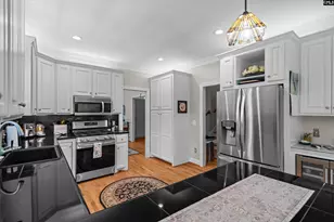 365 Oak Haven Dr, Lexington, SC 29072 - Photo 17