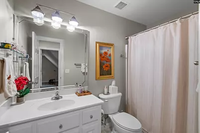 365 Oak Haven Drive, Lexington, SC 29072 - Photo 35