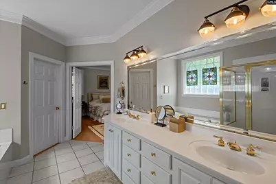 365 Oak Haven Drive, Lexington, SC 29072 - Photo 27