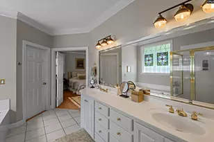 365 Oak Haven Dr, Lexington, SC 29072 - Photo 27