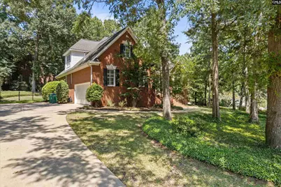 365 Oak Haven Drive, Lexington, SC 29072 - Photo 3