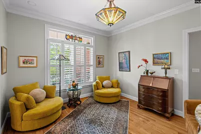 365 Oak Haven Drive, Lexington, SC 29072 - Photo 5