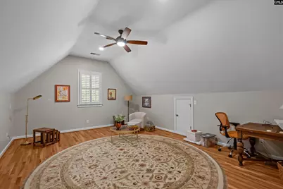 365 Oak Haven Drive, Lexington, SC 29072 - Photo 31
