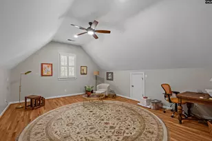 365 Oak Haven Dr, Lexington, SC 29072 - Photo 31